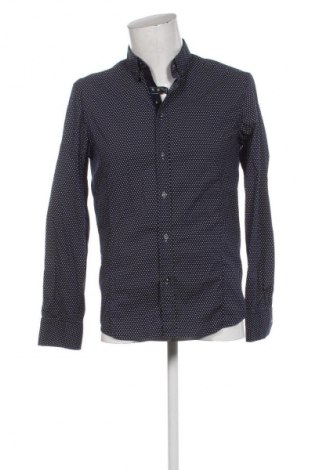 Férfi ing Unbranded, Méret S, Szín Sokszínű, Ár 3 829 Ft