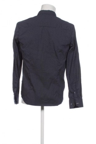 Férfi ing Unbranded, Méret S, Szín Sokszínű, Ár 3 829 Ft