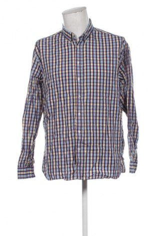 Męska koszula Unbranded, Rozmiar XL, Kolor Kolorowy, Cena 39,99 zł