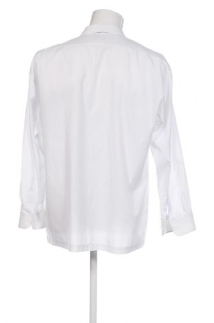 Pánska košeľa  Unbranded, Veľkosť L, Farba Biela, Cena  12,04 €