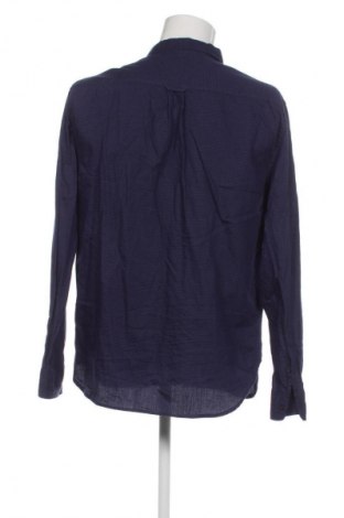 Herrenhemd Unbranded, Größe L, Farbe Mehrfarbig, Preis 11,41 €