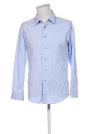 Męska koszula Unbranded, Rozmiar L, Kolor Kolorowy, Cena 61,99 zł