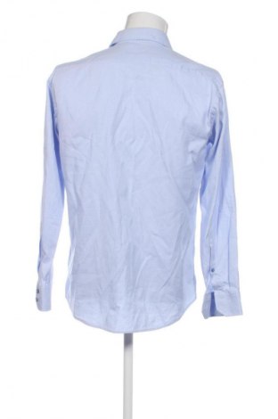 Męska koszula Unbranded, Rozmiar L, Kolor Kolorowy, Cena 61,99 zł