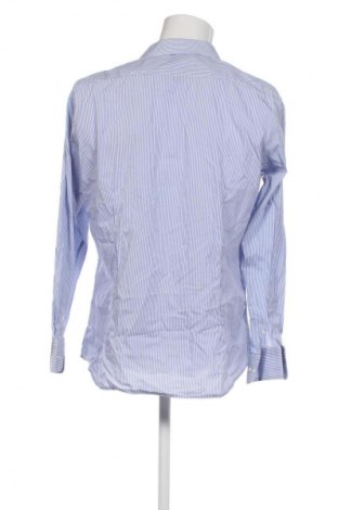 Herrenhemd Unbranded, Größe XL, Farbe Mehrfarbig, Preis € 15,00