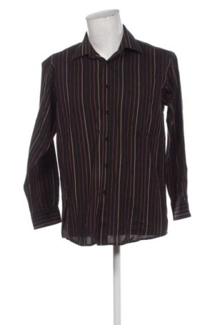 Férfi ing Unbranded, Méret M, Szín Sokszínű, Ár 5 800 Ft