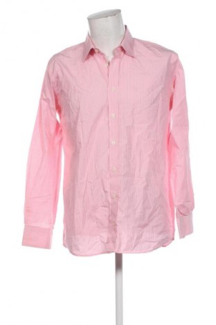 Férfi ing Unbranded, Méret XL, Szín Sokszínű, Ár 5 865 Ft