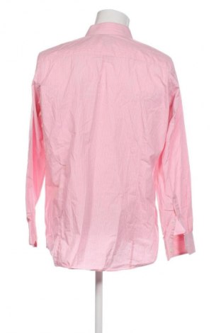 Férfi ing Unbranded, Méret XL, Szín Sokszínű, Ár 5 865 Ft