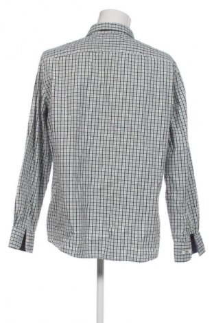 Herrenhemd Unbranded, Größe XXL, Farbe Mehrfarbig, Preis € 14,83