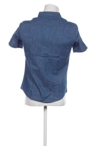 Férfi ing Unbranded, Méret M, Szín Kék, Ár 5 799 Ft