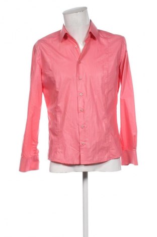 Férfi ing Unbranded, Méret M, Szín Rózsaszín, Ár 5 800 Ft