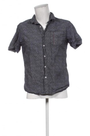 Cămașă de bărbați Unbranded, Mărime L, Culoare Multicolor, Preț 76,32 Lei