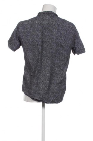 Cămașă de bărbați Unbranded, Mărime L, Culoare Multicolor, Preț 76,32 Lei