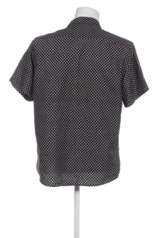 Cămașă de bărbați Unbranded, Mărime XL, Culoare Multicolor, Preț 76,32 Lei