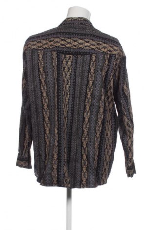 Cămașă de bărbați Unbranded, Mărime XL, Culoare Multicolor, Preț 76,32 Lei