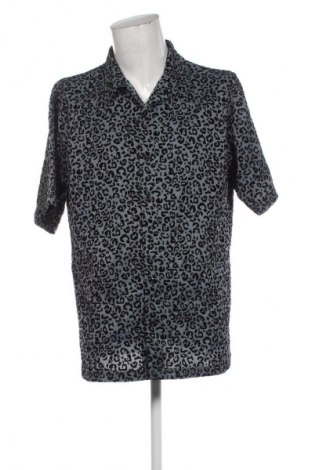 Cămașă de bărbați Unbranded, Mărime XL, Culoare Multicolor, Preț 76,32 Lei