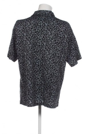 Cămașă de bărbați Unbranded, Mărime XL, Culoare Multicolor, Preț 76,32 Lei