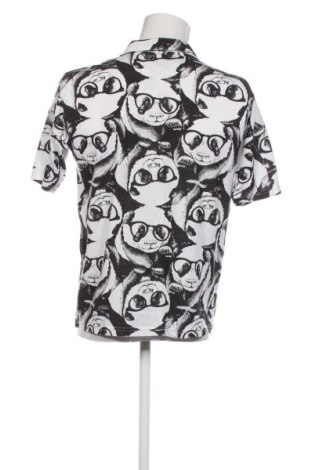 Cămașă de bărbați Unbranded, Mărime M, Culoare Multicolor, Preț 76,32 Lei