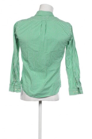 Herrenhemd Unbranded, Größe M, Farbe Mehrfarbig, Preis 14,83 €