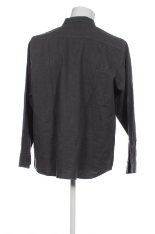 Férfi ing Unbranded, Méret M, Szín Szürke, Ár 5 865 Ft