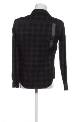 Herrenhemd Unbranded, Größe L, Farbe Mehrfarbig, Preis € 14,77