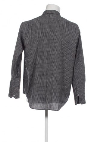 Herrenhemd Unbranded, Größe L, Farbe Mehrfarbig, Preis € 14,77