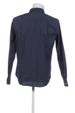 Herrenhemd Springfield, Größe L, Farbe Mehrfarbig, Preis 17,39 €