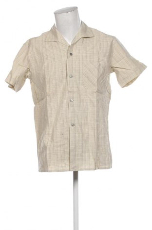 Cămașă de bărbați Unbranded, Mărime M, Culoare Multicolor, Preț 115,50 Lei