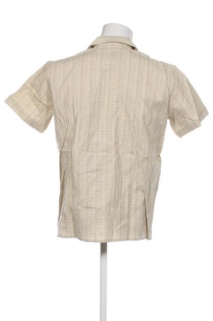 Cămașă de bărbați Unbranded, Mărime M, Culoare Multicolor, Preț 115,50 Lei