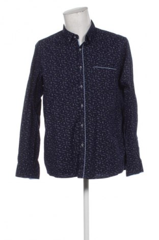 Férfi ing Unbranded, Méret XL, Szín Sokszínű, Ár 5 829 Ft