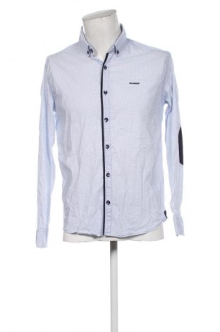 Cămașă de bărbați Unbranded, Mărime L, Culoare Multicolor, Preț 76,32 Lei