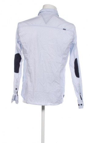 Cămașă de bărbați Unbranded, Mărime L, Culoare Multicolor, Preț 76,32 Lei