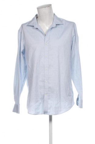 Férfi ing Uniqlo, Méret XL, Szín Kék, Ár 6 800 Ft