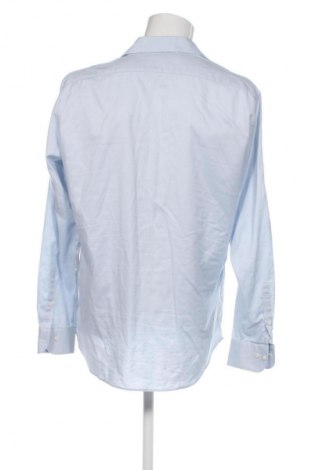 Férfi ing Uniqlo, Méret XL, Szín Kék, Ár 6 800 Ft