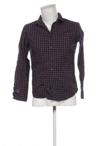 Pánská košile  Uniqlo, Velikost S, Barva Vícebarevné, Cena  269,00 Kč