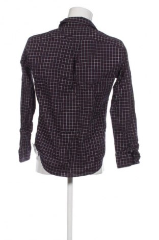 Pánská košile  Uniqlo, Velikost S, Barva Vícebarevné, Cena  269,00 Kč