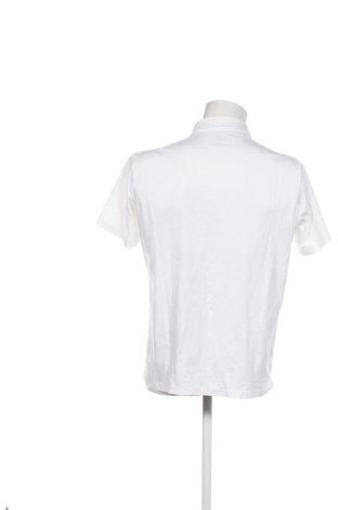 Pánská košile  Uniqlo, Velikost M, Barva Krémová, Cena  428,00 Kč