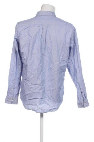 Pánska košeľa  Uniqlo, Veľkosť L, Farba Viacfarebná, Cena  9,95 €