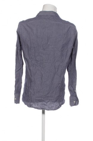 Férfi ing United Colors Of Benetton, Méret M, Szín Sokszínű, Ár 4 589 Ft