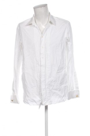 Pánská košile  Van Laack, Velikost XL, Barva Bílá, Cena  859,00 Kč