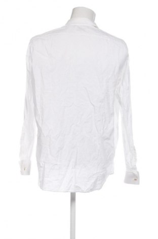 Pánská košile  Van Laack, Velikost XL, Barva Bílá, Cena  859,00 Kč