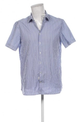 Pánská košile  Van Laack, Velikost L, Barva Vícebarevné, Cena  787,00 Kč