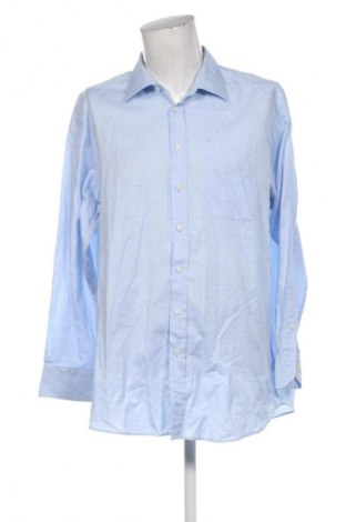 Pánská košile  Van Laack, Velikost L, Barva Vícebarevné, Cena  859,00 Kč