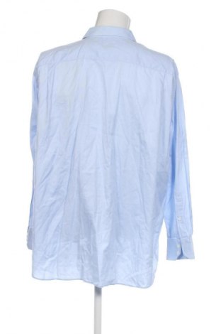 Pánská košile  Van Laack, Velikost L, Barva Vícebarevné, Cena  859,00 Kč