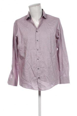 Férfi ing Venti, Méret L, Szín Sokszínű, Ár 3 759 Ft