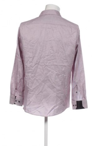 Férfi ing Venti, Méret L, Szín Sokszínű, Ár 3 759 Ft