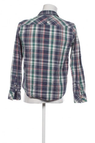 Pánská košile  Vintage, Velikost L, Barva Vícebarevné, Cena  367,00 Kč