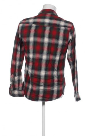 Pánská košile  Vintage, Velikost M, Barva Vícebarevné, Cena  229,00 Kč