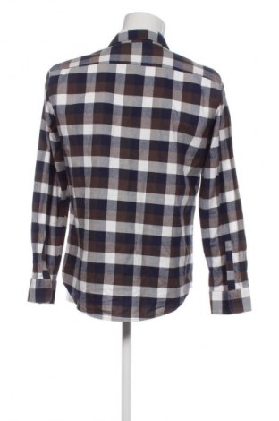 Herrenhemd Vistula, Größe L, Farbe Mehrfarbig, Preis € 17,36