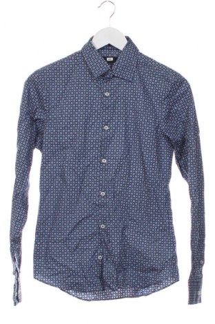 Herrenhemd WE, Größe XS, Farbe Mehrfarbig, Preis € 13,99