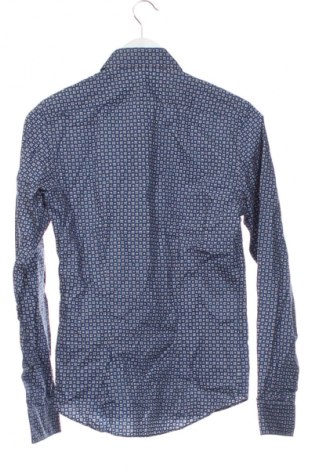 Herrenhemd WE, Größe XS, Farbe Mehrfarbig, Preis € 13,99